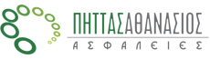 Asfalies Pittas